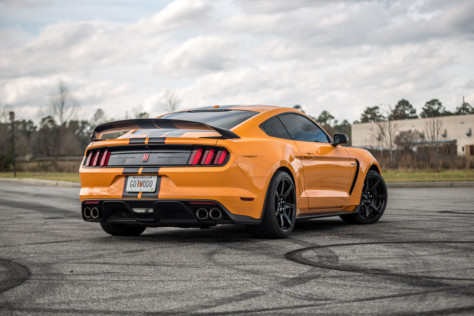 sibling-rivalry-steeda-video-series-compares-shelby-gt350r-gt500-2020-02-25_18-59-42_805374