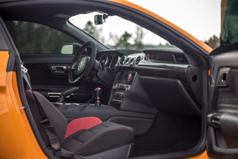 sibling-rivalry-steeda-video-series-compares-shelby-gt350r-gt500-2020-02-25_18-59-50_207409