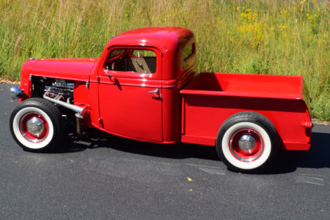 street-rod-dreams-for-a-military-man-1936-ford-bobber-truck-2020-02-08_18-06-53_357005