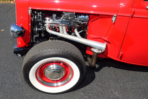 street-rod-dreams-for-a-military-man-1936-ford-bobber-truck-2020-02-08_18-07-01_643019