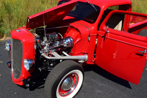 street-rod-dreams-for-a-military-man-1936-ford-bobber-truck-2020-02-08_18-07-43_051934