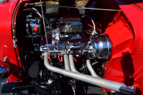 street-rod-dreams-for-a-military-man-1936-ford-bobber-truck-2020-02-08_18-07-50_458188