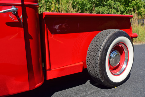 street-rod-dreams-for-a-military-man-1936-ford-bobber-truck-2020-02-08_18-08-14_638941