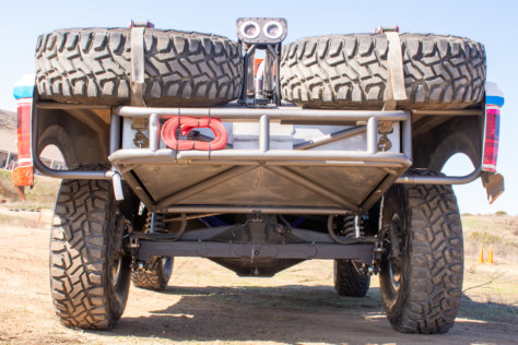 taming-a-trophy-truck-otsff-motorsports-6100-spec-truck-2020-02-10_19-35-54_267696