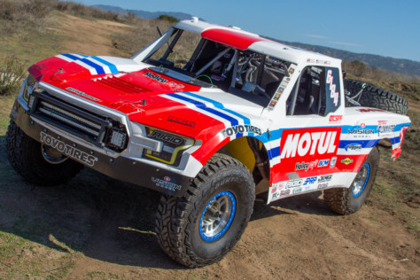 taming-a-trophy-truck-otsff-motorsports-6100-spec-truck-2020-02-10_19-36-28_874185