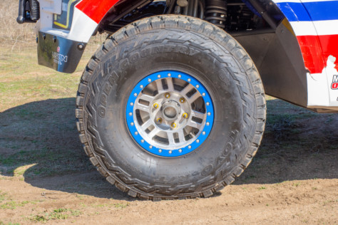 taming-a-trophy-truck-otsff-motorsports-6100-spec-truck-2020-02-10_19-37-05_757441