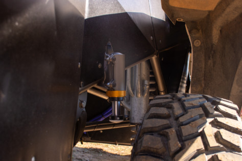 taming-a-trophy-truck-otsff-motorsports-6100-spec-truck-2020-02-10_19-38-48_277473