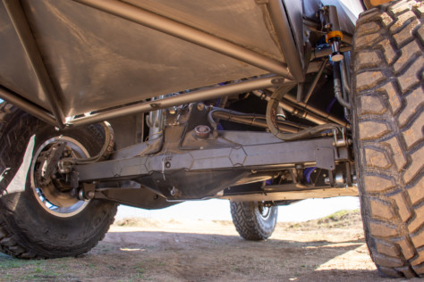 taming-a-trophy-truck-otsff-motorsports-6100-spec-truck-2020-02-10_19-39-21_439171