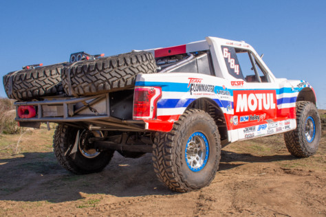 taming-a-trophy-truck-otsff-motorsports-6100-spec-truck-2020-02-10_19-40-11_105859