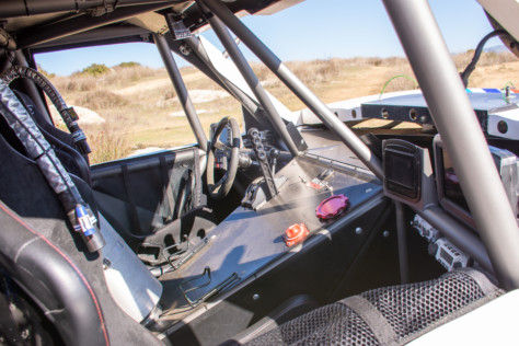 taming-a-trophy-truck-otsff-motorsports-6100-spec-truck-2020-02-10_19-40-41_852157