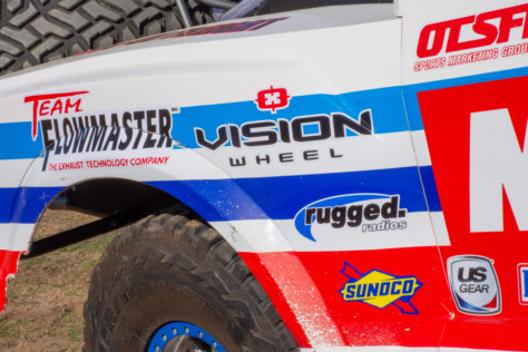 taming-a-trophy-truck-otsff-motorsports-6100-spec-truck-2020-02-10_19-41-22_969746