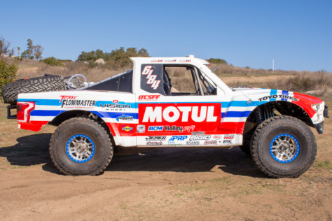 taming-a-trophy-truck-otsff-motorsports-6100-spec-truck-2020-02-10_19-42-46_927183