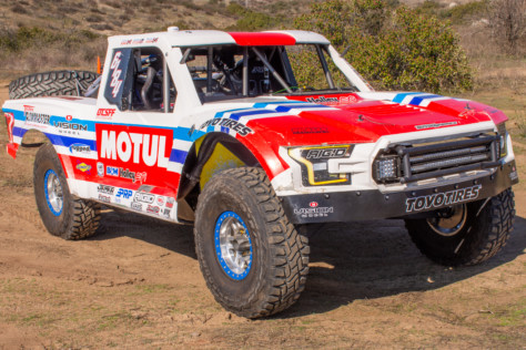 taming-a-trophy-truck-otsff-motorsports-6100-spec-truck-2020-02-10_19-43-47_629560