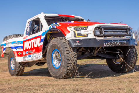 taming-a-trophy-truck-otsff-motorsports-6100-spec-truck-2020-02-10_19-44-39_143948