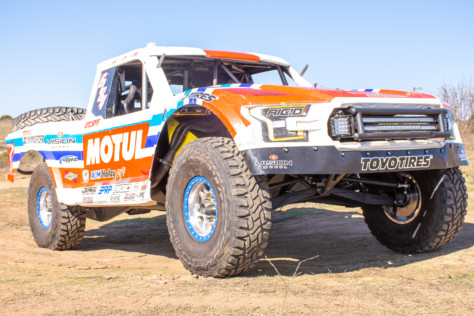 taming-a-trophy-truck-otsff-motorsports-6100-spec-truck-2020-02-10_19-45-17_004776