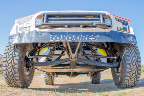 taming-a-trophy-truck-otsff-motorsports-6100-spec-truck-2020-02-10_19-45-47_071656