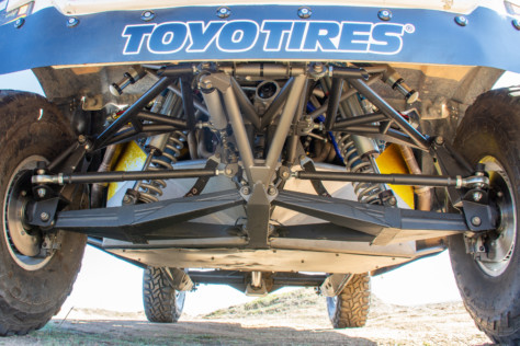taming-a-trophy-truck-otsff-motorsports-6100-spec-truck-2020-02-10_19-46-29_901553