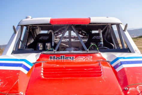 taming-a-trophy-truck-otsff-motorsports-6100-spec-truck-2020-02-10_19-47-02_319643