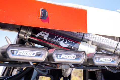 taming-a-trophy-truck-otsff-motorsports-6100-spec-truck-2020-02-10_19-48-18_626727
