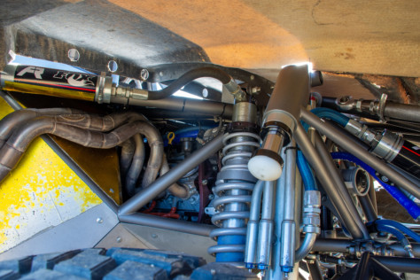 taming-a-trophy-truck-otsff-motorsports-6100-spec-truck-2020-02-10_19-49-07_985637