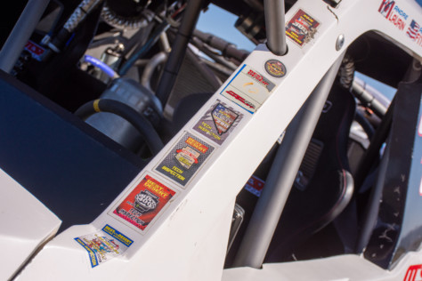 taming-a-trophy-truck-otsff-motorsports-6100-spec-truck-2020-02-10_19-49-47_925705