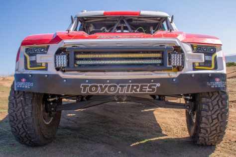 taming-a-trophy-truck-otsff-motorsports-6100-spec-truck-2020-02-10_19-51-14_758477