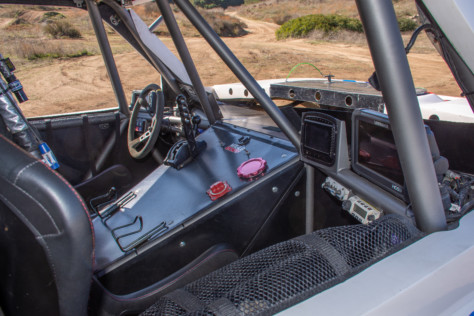 taming-a-trophy-truck-otsff-motorsports-6100-spec-truck-2020-02-10_19-52-02_264598