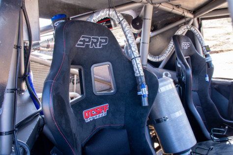 taming-a-trophy-truck-otsff-motorsports-6100-spec-truck-2020-02-10_19-52-49_599606