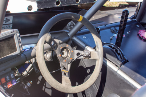 taming-a-trophy-truck-otsff-motorsports-6100-spec-truck-2020-02-10_19-54-05_152807