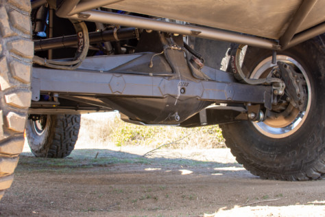 taming-a-trophy-truck-otsff-motorsports-6100-spec-truck-2020-02-10_19-54-50_427229