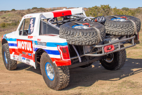 taming-a-trophy-truck-otsff-motorsports-6100-spec-truck-2020-02-10_19-56-23_453151