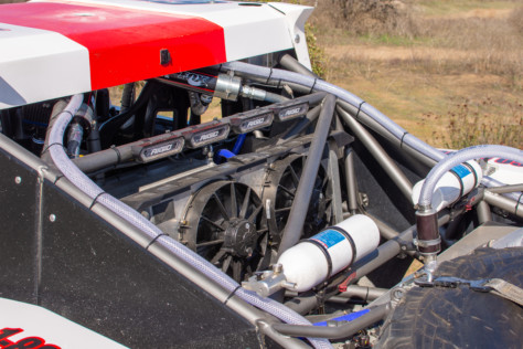 taming-a-trophy-truck-otsff-motorsports-6100-spec-truck-2020-02-10_19-57-10_852987