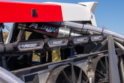 taming-a-trophy-truck-otsff-motorsports-6100-spec-truck-2020-02-10_19-57-50_625870