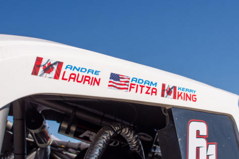 taming-a-trophy-truck-otsff-motorsports-6100-spec-truck-2020-02-10_19-58-25_412878