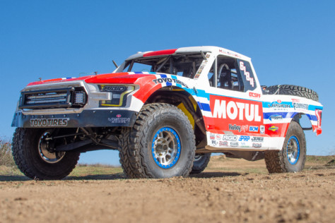 taming-a-trophy-truck-otsff-motorsports-6100-spec-truck-2020-02-10_19-59-15_080028