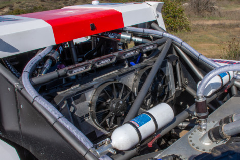 taming-a-trophy-truck-otsff-motorsports-6100-spec-truck-2020-02-10_19-59-54_992792