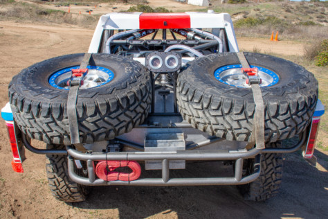 taming-a-trophy-truck-otsff-motorsports-6100-spec-truck-2020-02-10_20-00-59_534996