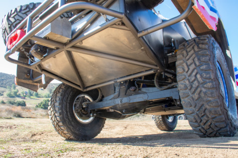 taming-a-trophy-truck-otsff-motorsports-6100-spec-truck-2020-02-10_20-01-47_119117