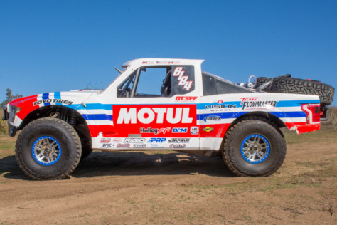 taming-a-trophy-truck-otsff-motorsports-6100-spec-truck-2020-02-10_20-02-34_625521