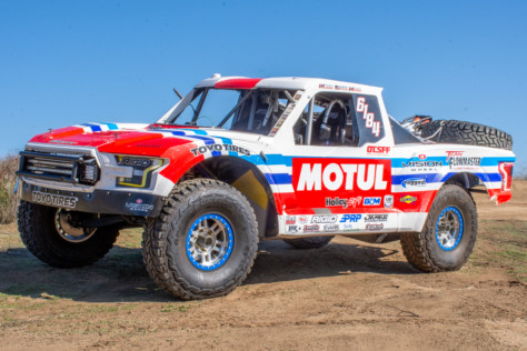 taming-a-trophy-truck-otsff-motorsports-6100-spec-truck-2020-02-10_20-03-17_280793