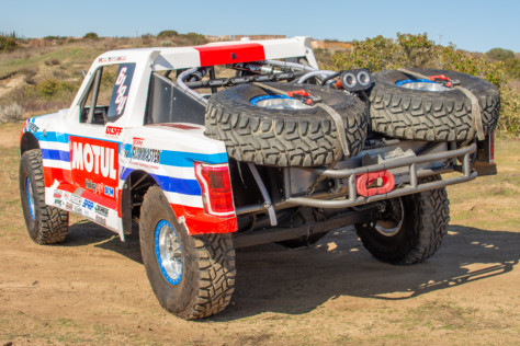 taming-a-trophy-truck-otsff-motorsports-6100-spec-truck-2020-02-10_20-04-02_543877