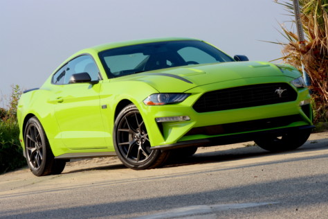 the-2-3l-high-performance-2020-mustang-is-a-fun-affordable-option-2020-02-18_03-24-34_738247