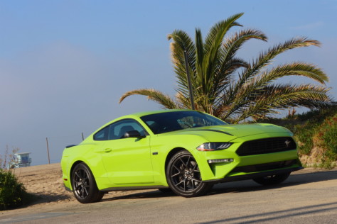the-2-3l-high-performance-2020-mustang-is-a-fun-affordable-option-2020-02-18_03-24-47_139693