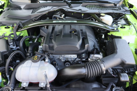 the-2-3l-high-performance-2020-mustang-is-a-fun-affordable-option-2020-02-18_03-25-25_743451