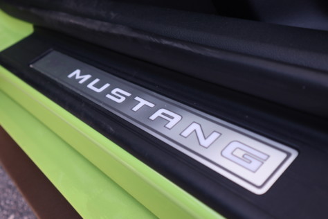 the-2-3l-high-performance-2020-mustang-is-a-fun-affordable-option-2020-02-18_03-25-37_507951
