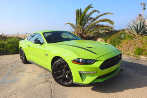 the-2-3l-high-performance-2020-mustang-is-a-fun-affordable-option-2020-02-18_03-25-49_569910