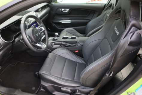 the-2-3l-high-performance-2020-mustang-is-a-fun-affordable-option-2020-02-18_03-26-02_032087