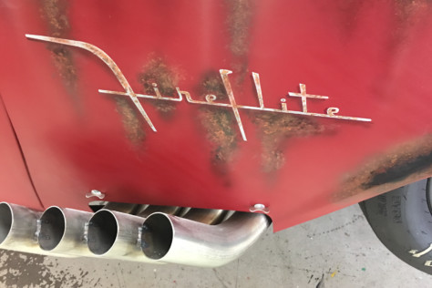the-big-red-dog-chuck-wecks-supercharged-1959-desoto-pro-mod-2020-02-24_17-25-52_945110