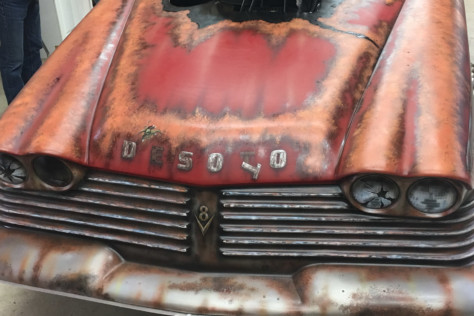 the-big-red-dog-chuck-wecks-supercharged-1959-desoto-pro-mod-2020-02-24_17-26-02_682098