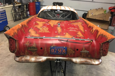 the-big-red-dog-chuck-wecks-supercharged-1959-desoto-pro-mod-2020-02-24_17-26-35_656809